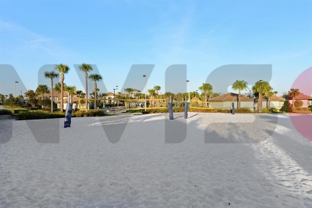 待售: $699,950 (9 贝兹, 5 浴室, 3909 平方英尺)