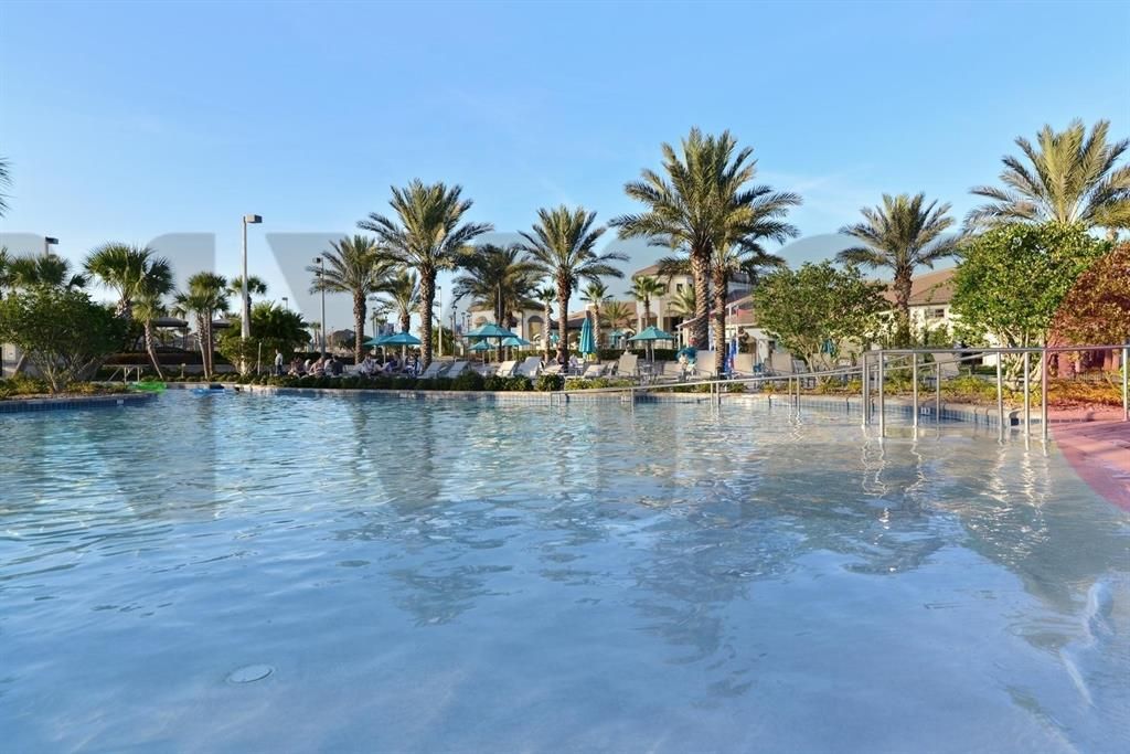 待售: $699,950 (9 贝兹, 5 浴室, 3909 平方英尺)