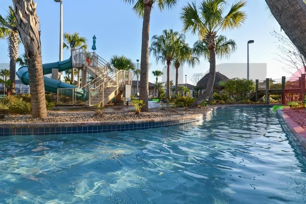 待售: $699,950 (9 贝兹, 5 浴室, 3909 平方英尺)