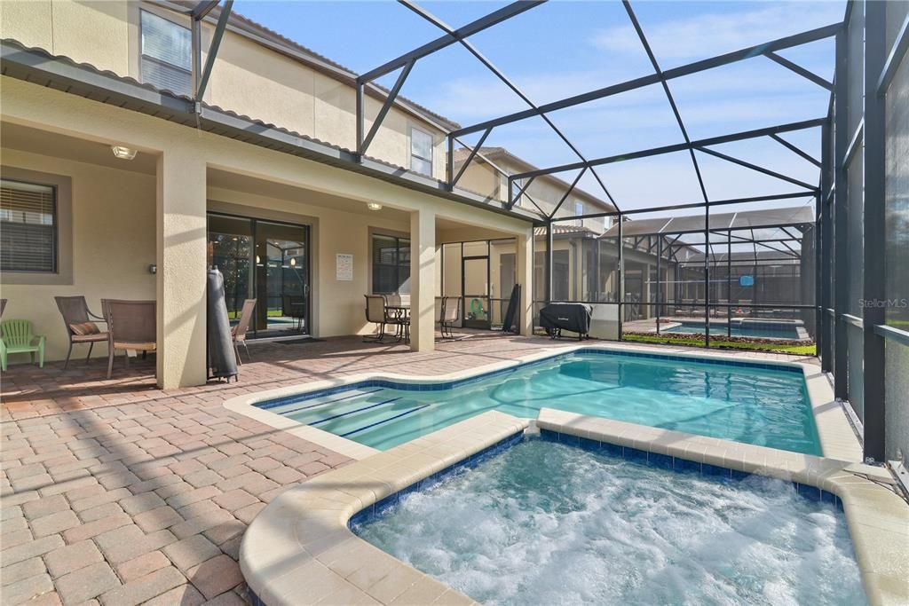 待售: $699,950 (9 贝兹, 5 浴室, 3909 平方英尺)