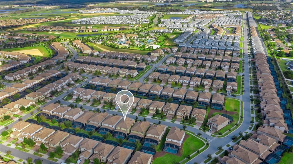 待售: $699,950 (9 贝兹, 5 浴室, 3909 平方英尺)