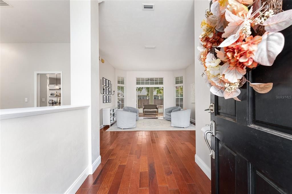 Active With Contract: $489,000 (4 beds, 2 baths, 2553 Square Feet)