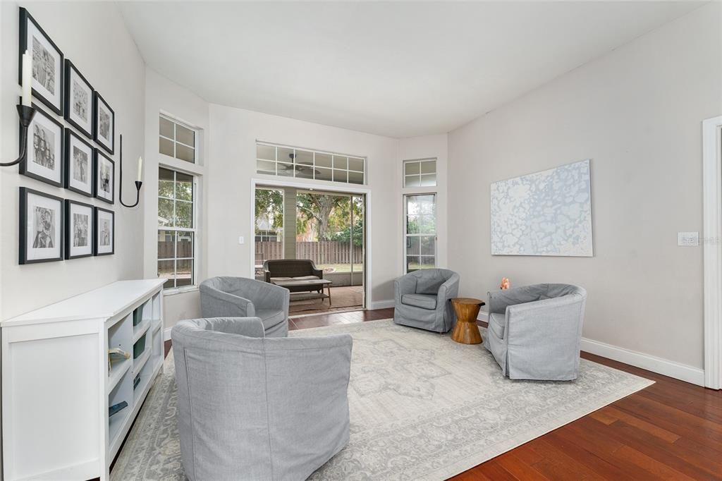 Active With Contract: $489,000 (4 beds, 2 baths, 2553 Square Feet)