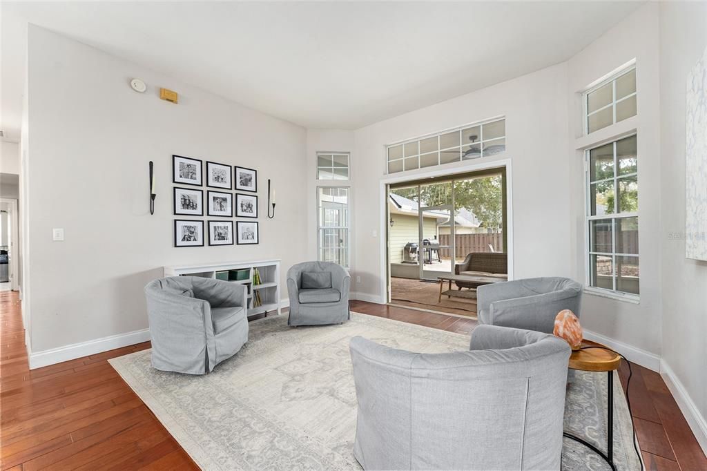 Active With Contract: $489,000 (4 beds, 2 baths, 2553 Square Feet)