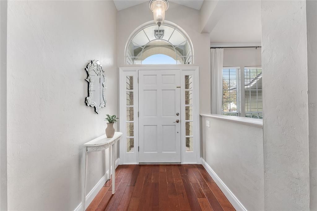 Active With Contract: $489,000 (4 beds, 2 baths, 2553 Square Feet)