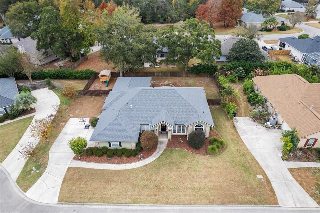 Active With Contract: $489,000 (4 beds, 2 baths, 2553 Square Feet)