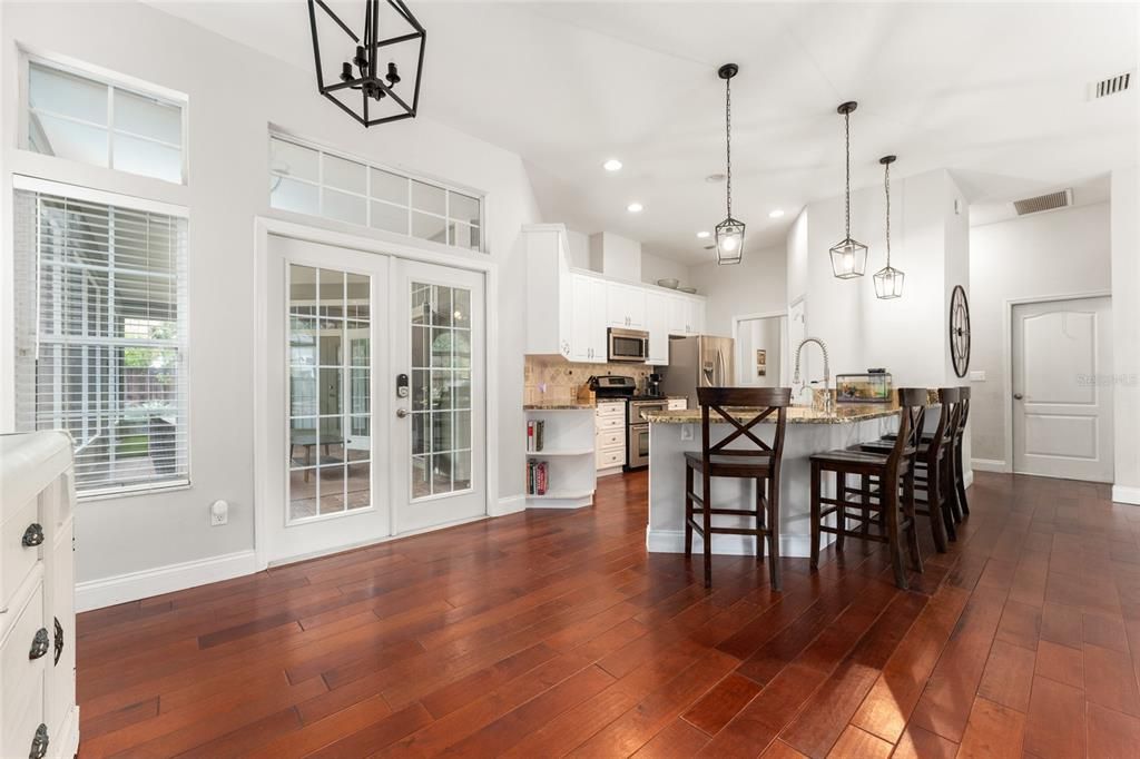 Active With Contract: $489,000 (4 beds, 2 baths, 2553 Square Feet)