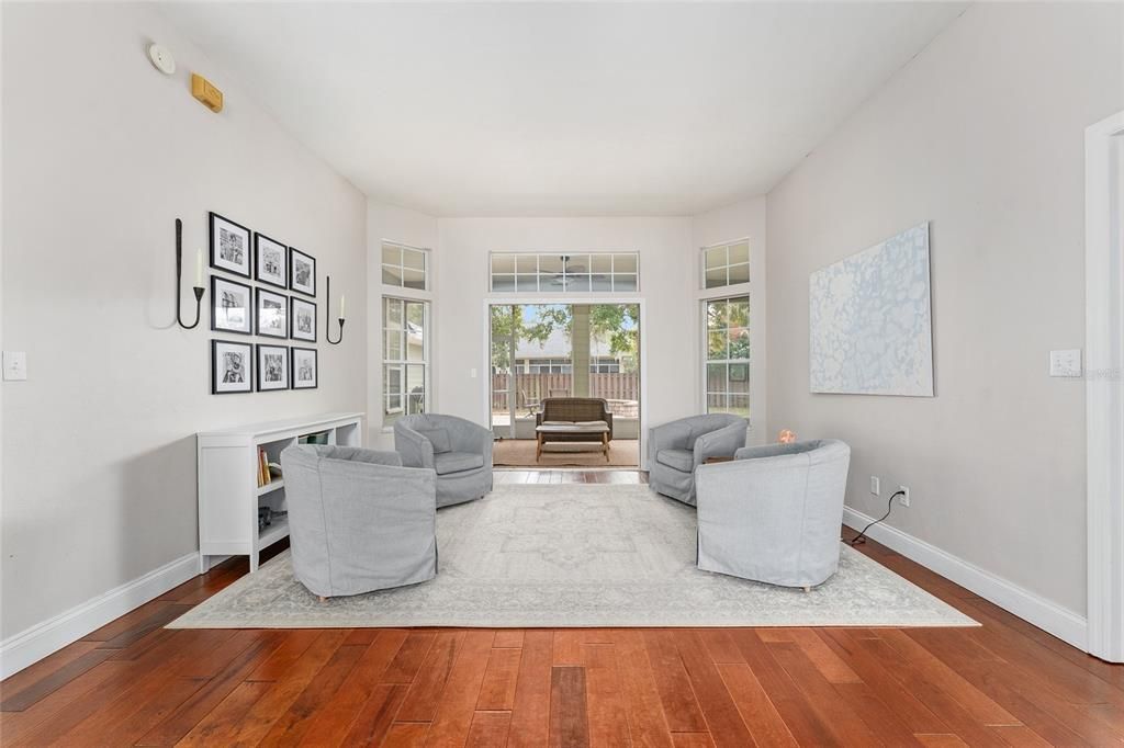 Active With Contract: $489,000 (4 beds, 2 baths, 2553 Square Feet)