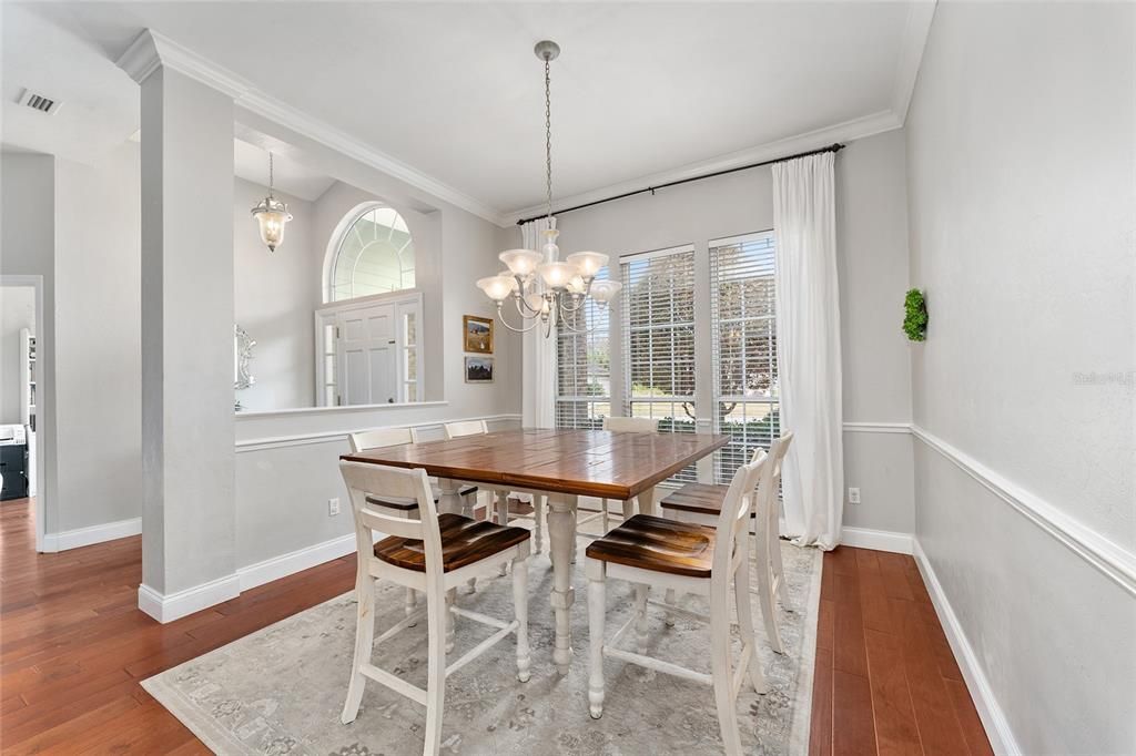 Active With Contract: $489,000 (4 beds, 2 baths, 2553 Square Feet)