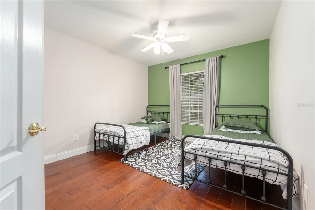 Active With Contract: $489,000 (4 beds, 2 baths, 2553 Square Feet)