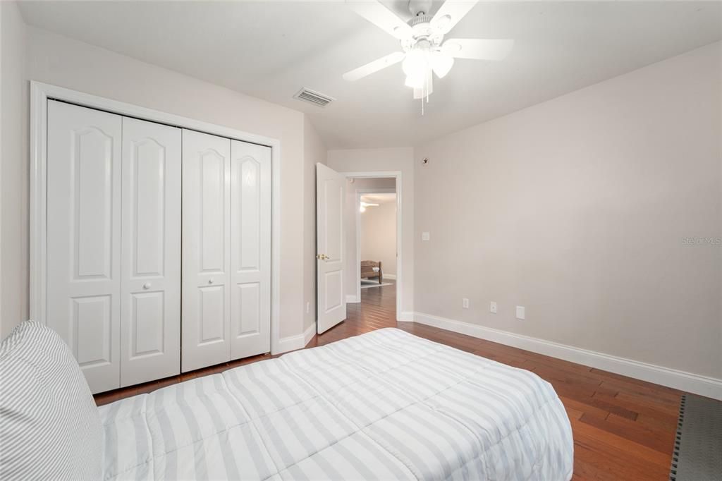 Active With Contract: $489,000 (4 beds, 2 baths, 2553 Square Feet)