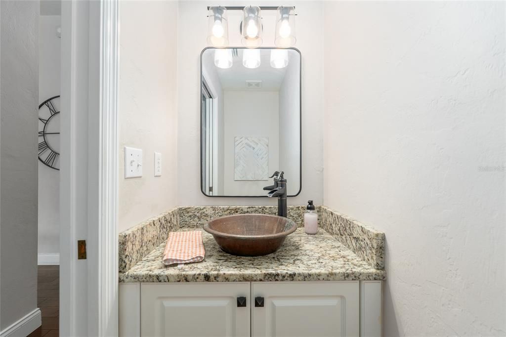 Active With Contract: $489,000 (4 beds, 2 baths, 2553 Square Feet)