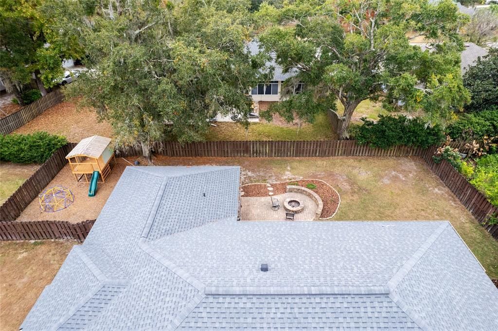 Active With Contract: $489,000 (4 beds, 2 baths, 2553 Square Feet)