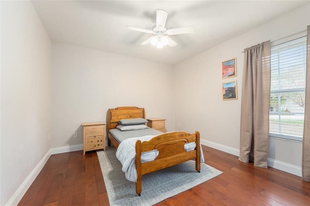 Active With Contract: $489,000 (4 beds, 2 baths, 2553 Square Feet)