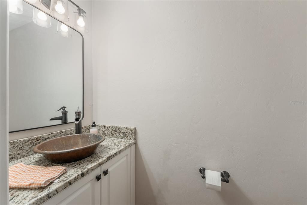 Active With Contract: $489,000 (4 beds, 2 baths, 2553 Square Feet)