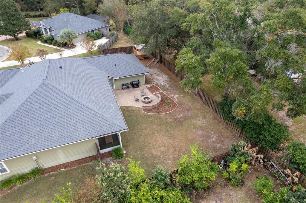 Active With Contract: $489,000 (4 beds, 2 baths, 2553 Square Feet)