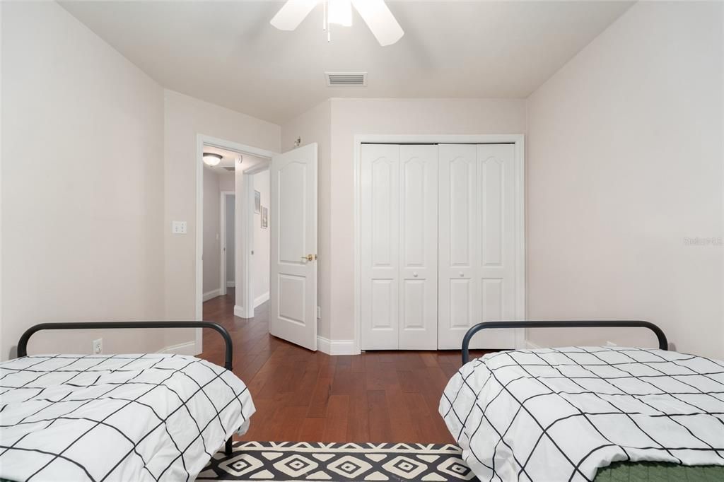 Active With Contract: $489,000 (4 beds, 2 baths, 2553 Square Feet)