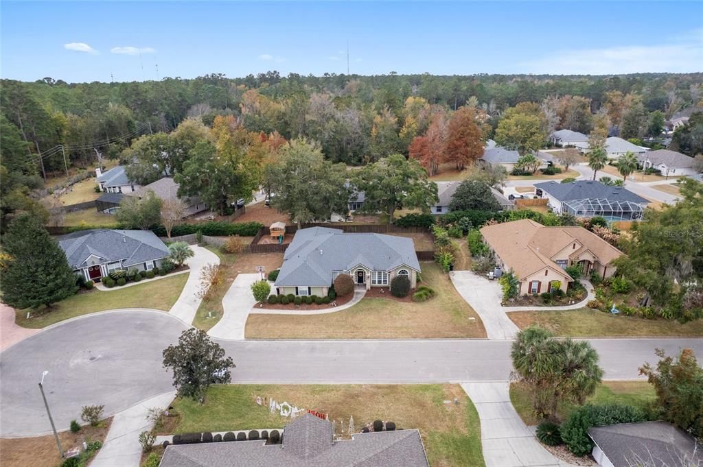 Active With Contract: $489,000 (4 beds, 2 baths, 2553 Square Feet)