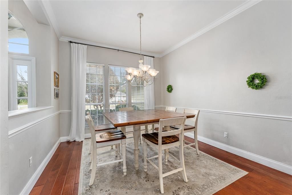 Active With Contract: $489,000 (4 beds, 2 baths, 2553 Square Feet)