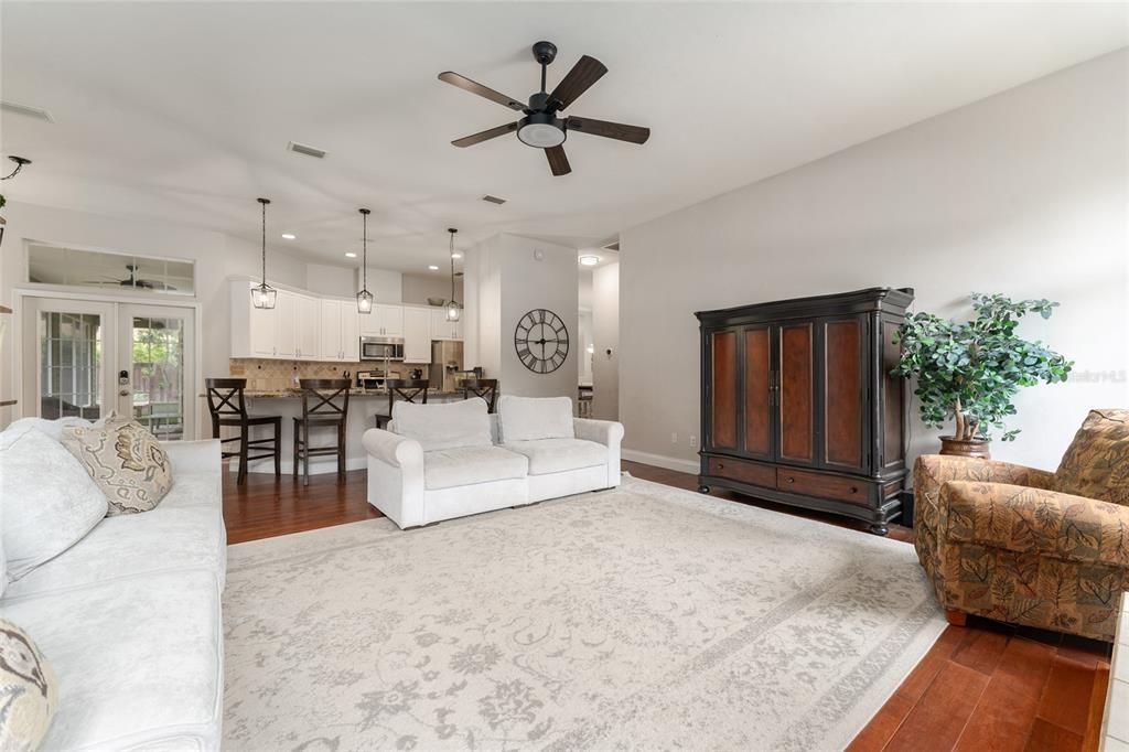 Active With Contract: $489,000 (4 beds, 2 baths, 2553 Square Feet)