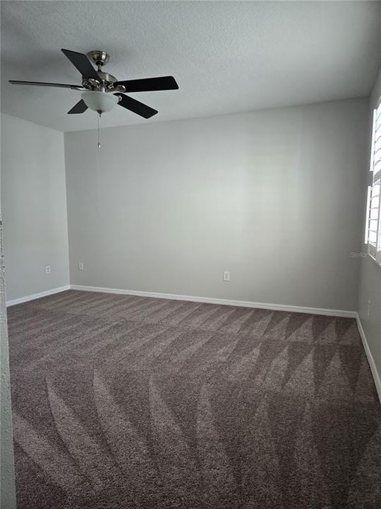 В аренду: $2,050 (3 спален, 2 ванн, 1634 Квадратных фут)