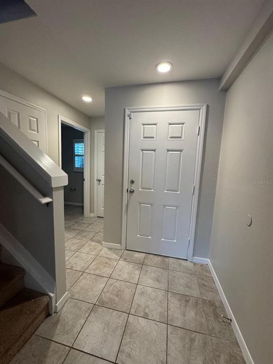 В аренду: $2,050 (3 спален, 2 ванн, 1634 Квадратных фут)