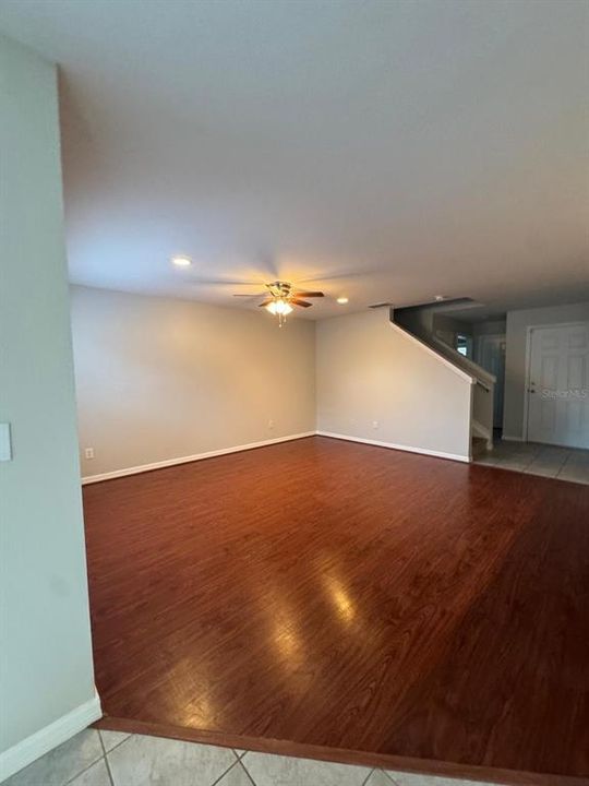 В аренду: $2,050 (3 спален, 2 ванн, 1634 Квадратных фут)