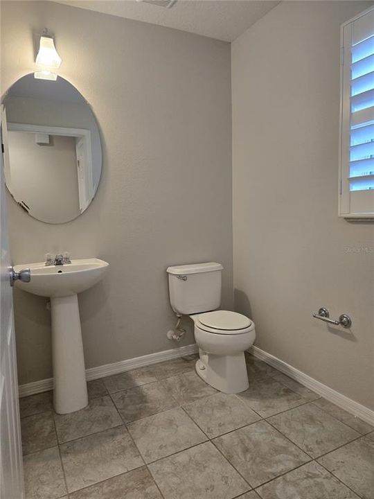 В аренду: $2,050 (3 спален, 2 ванн, 1634 Квадратных фут)