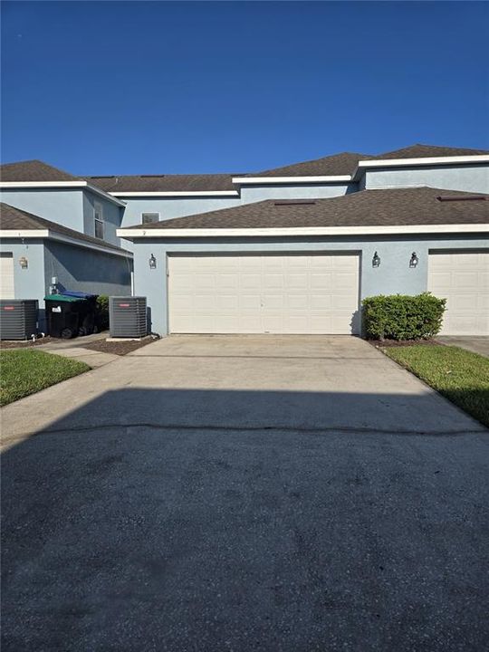 В аренду: $2,050 (3 спален, 2 ванн, 1634 Квадратных фут)