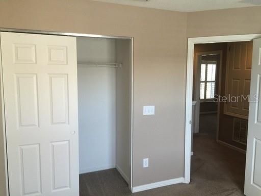 В аренду: $2,050 (3 спален, 2 ванн, 1634 Квадратных фут)