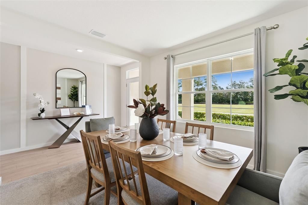 For Sale: $458,990 (5 beds, 3 baths, 2601 Square Feet)