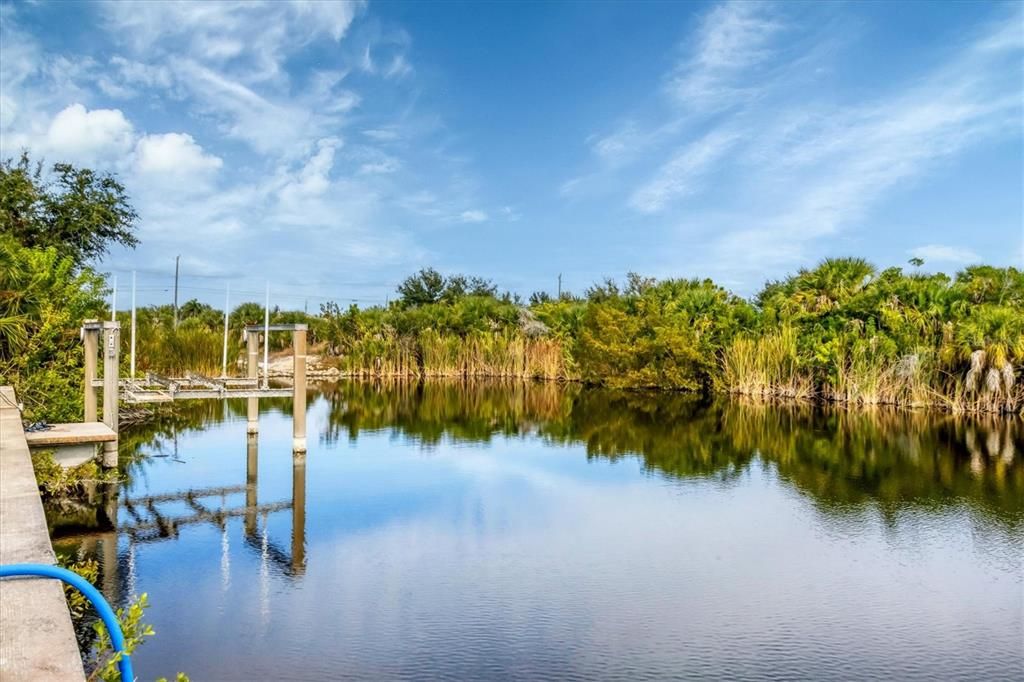 For Sale: $525,000 (3 beds, 2 baths, 1382 Square Feet)