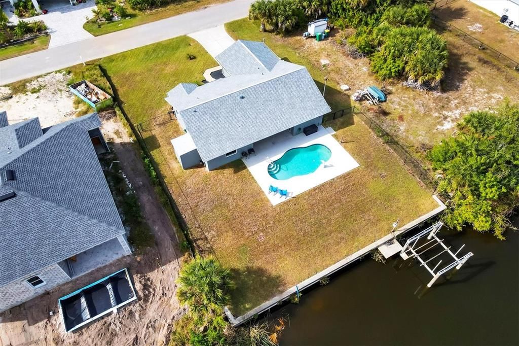 For Sale: $525,000 (3 beds, 2 baths, 1382 Square Feet)