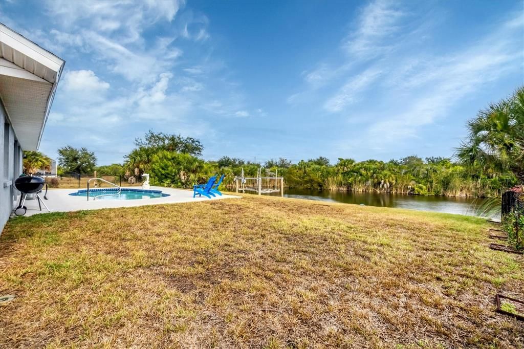 For Sale: $525,000 (3 beds, 2 baths, 1382 Square Feet)