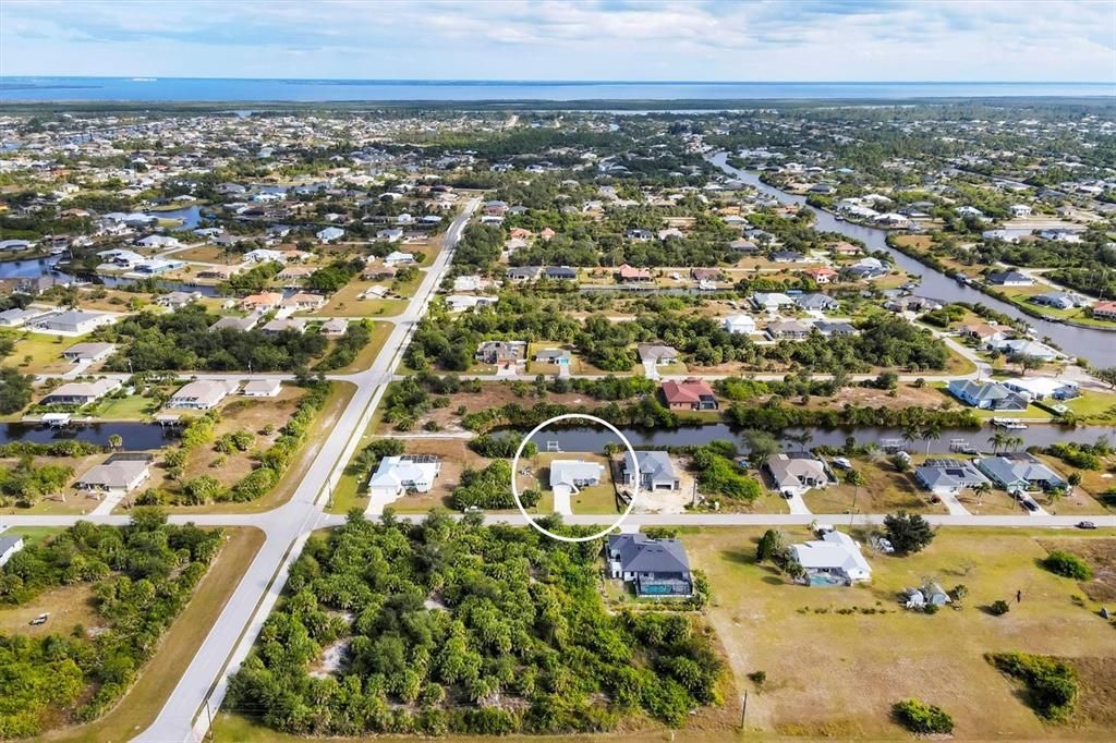 For Sale: $525,000 (3 beds, 2 baths, 1382 Square Feet)