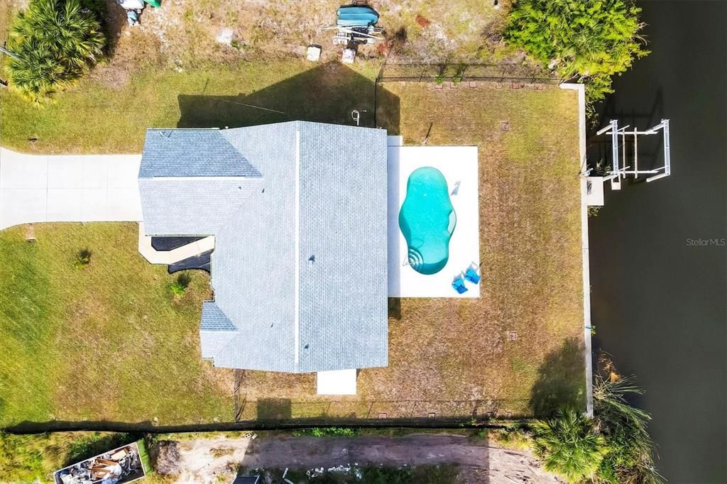 For Sale: $525,000 (3 beds, 2 baths, 1382 Square Feet)