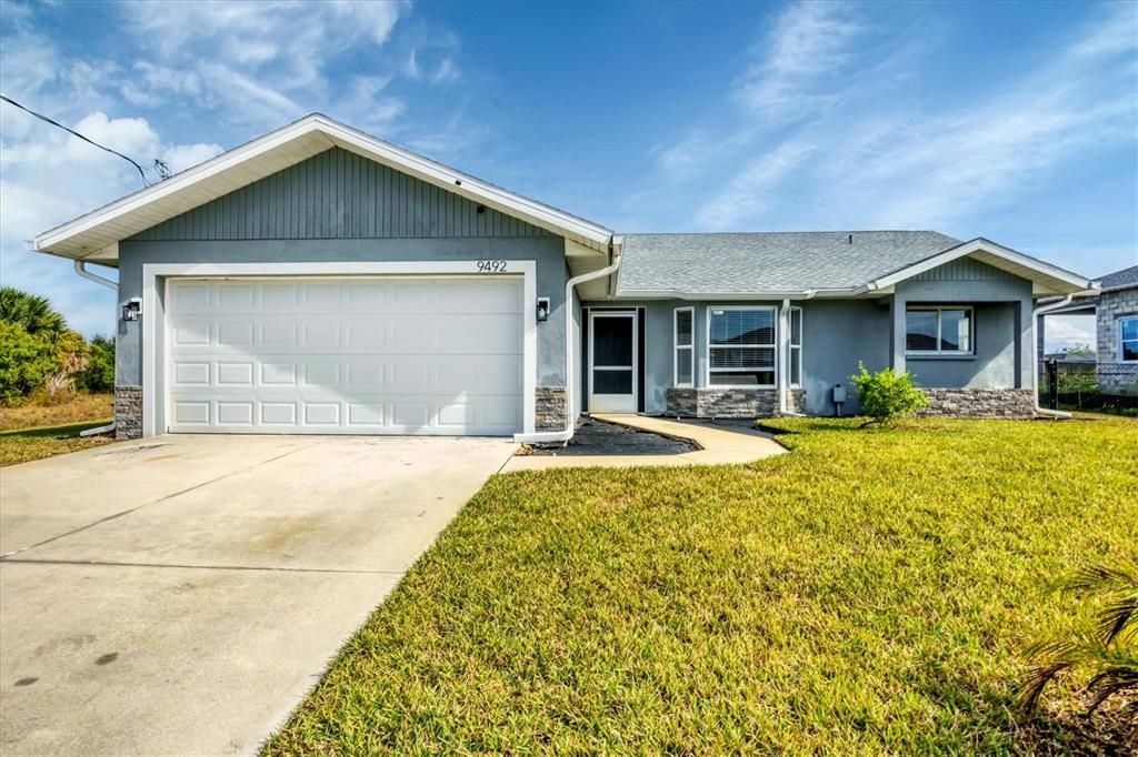 For Sale: $525,000 (3 beds, 2 baths, 1382 Square Feet)