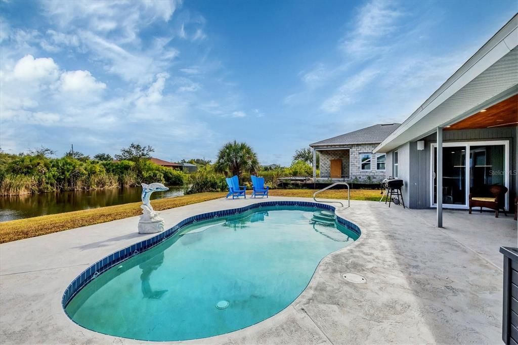 For Sale: $525,000 (3 beds, 2 baths, 1382 Square Feet)