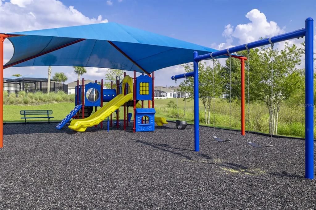 В аренду: $2,000 (4 спален, 2 ванн, 1600 Квадратных фут)