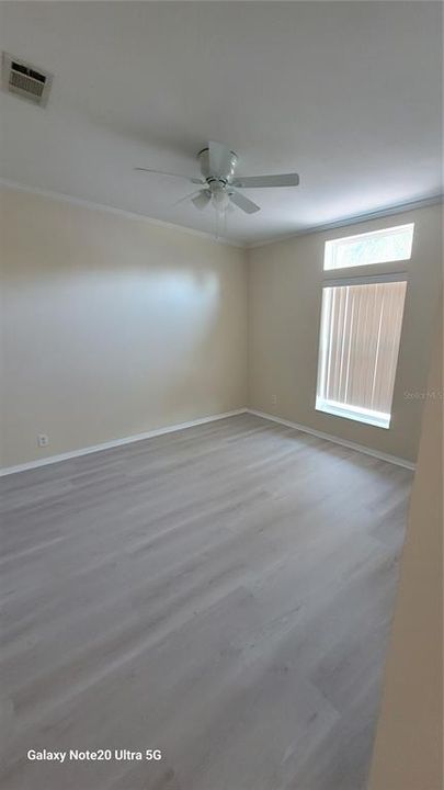 For Rent: $1,800 (3 beds, 2 baths, 1424 Square Feet)