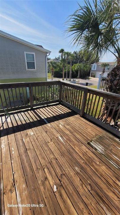 For Rent: $1,800 (3 beds, 2 baths, 1424 Square Feet)