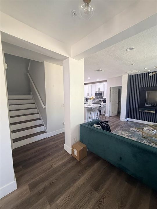 待售: $336,900 (3 贝兹, 2 浴室, 1656 平方英尺)