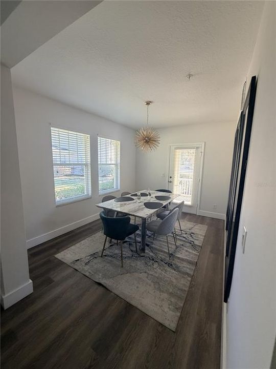 待售: $336,900 (3 贝兹, 2 浴室, 1656 平方英尺)