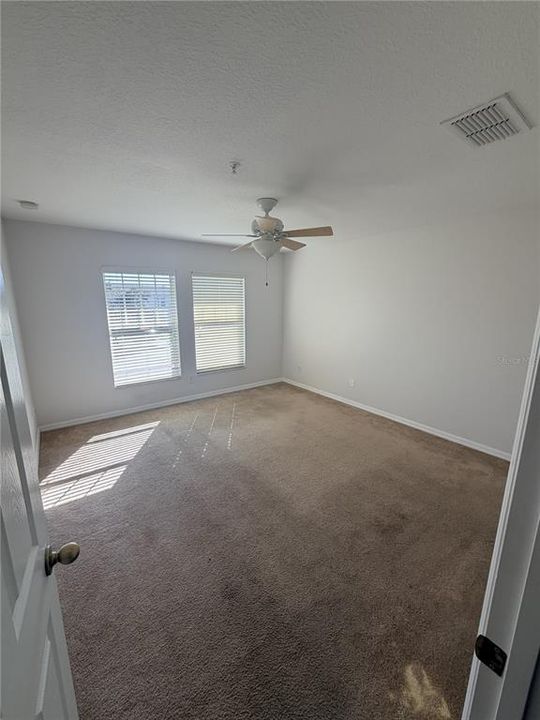 待售: $336,900 (3 贝兹, 2 浴室, 1656 平方英尺)