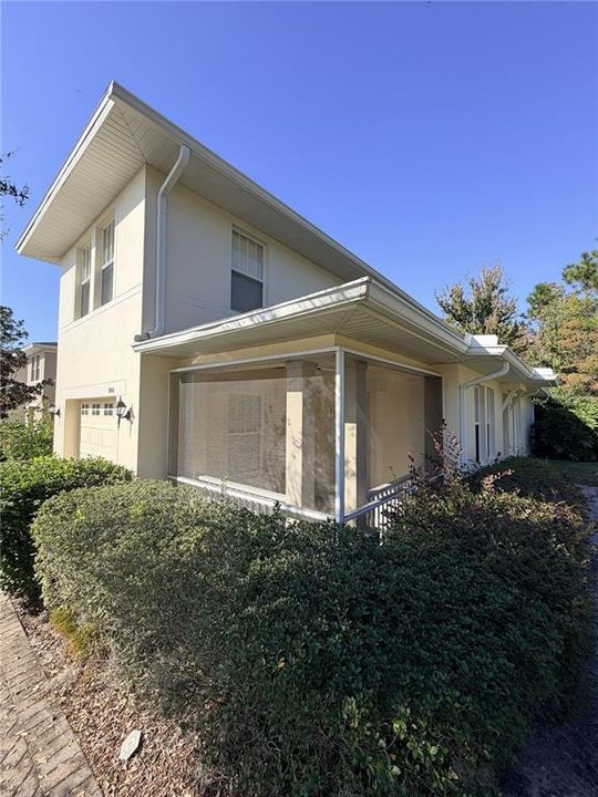 待售: $336,900 (3 贝兹, 2 浴室, 1656 平方英尺)