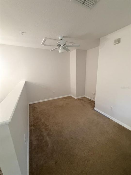 待售: $336,900 (3 贝兹, 2 浴室, 1656 平方英尺)