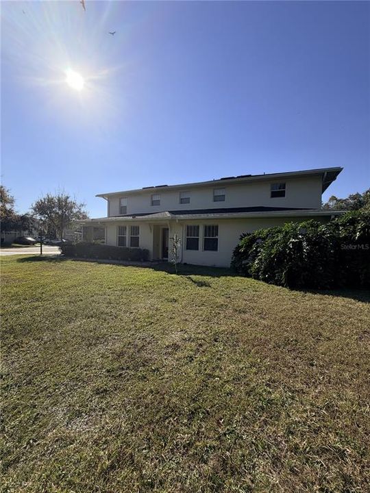 待售: $336,900 (3 贝兹, 2 浴室, 1656 平方英尺)