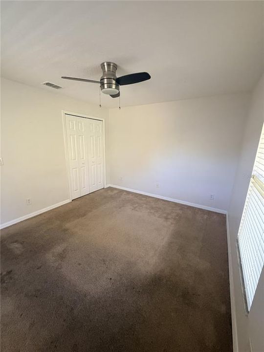 待售: $336,900 (3 贝兹, 2 浴室, 1656 平方英尺)