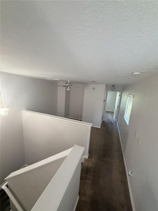 待售: $336,900 (3 贝兹, 2 浴室, 1656 平方英尺)