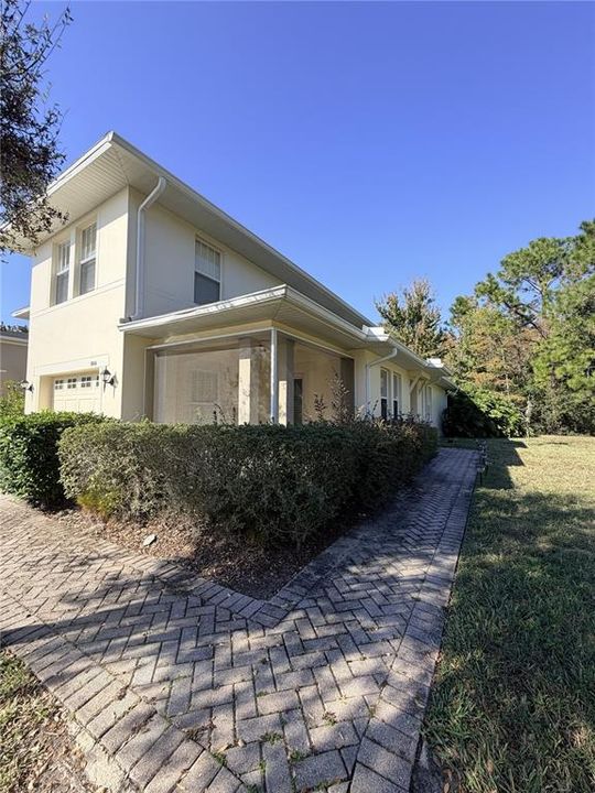 待售: $336,900 (3 贝兹, 2 浴室, 1656 平方英尺)